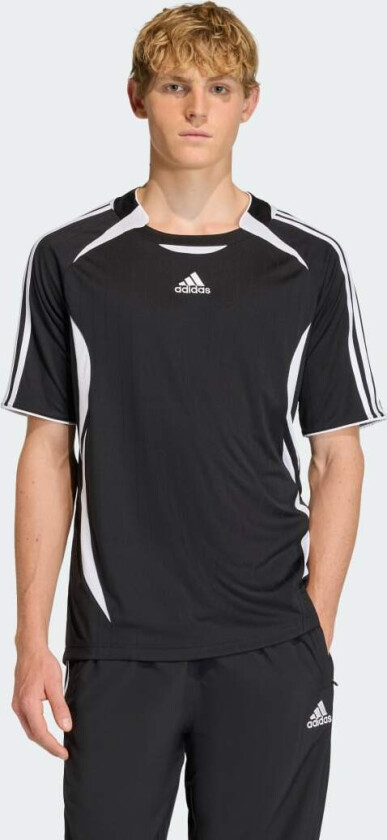 Teamgeist Adicolor T-skjorte