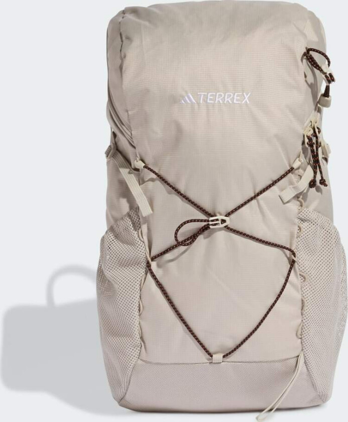 Terrex Multi CLIMACOOL Ryggsekk 20l