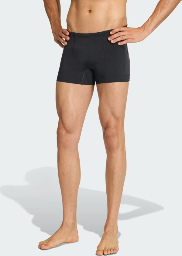RIPSTREAM BADESHORTS