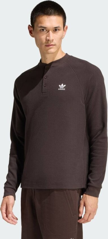Trefoil Essentials T-skjorte