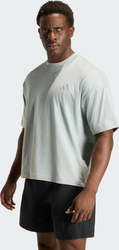 adi365 Cheering Tanktopp