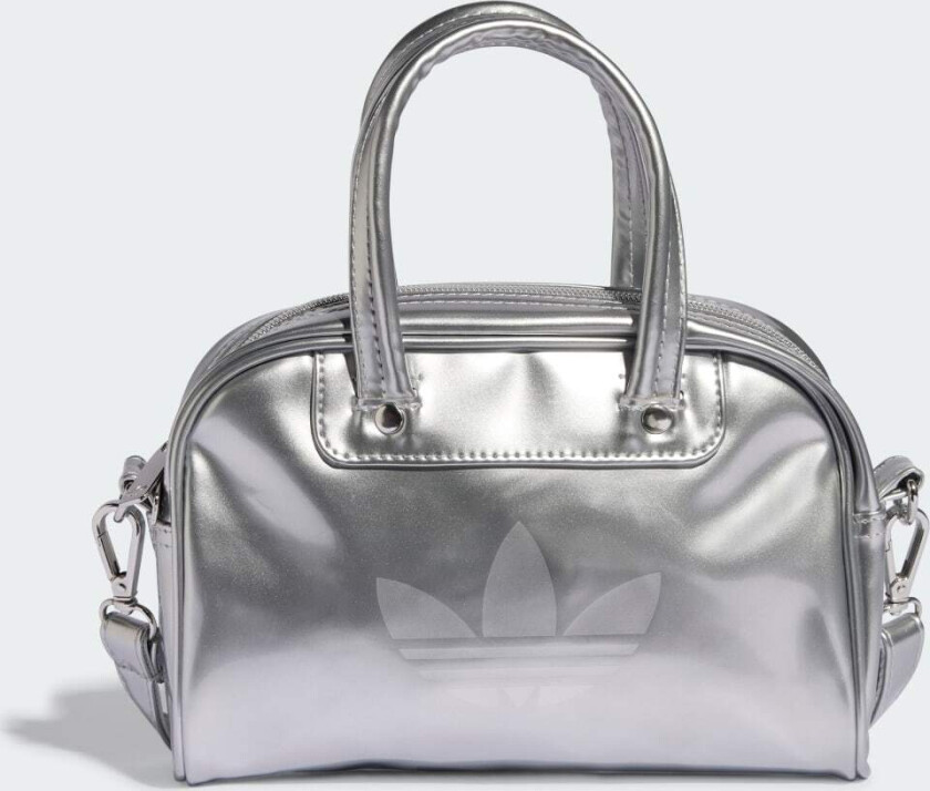 Adicolor Mini Bowling Bag