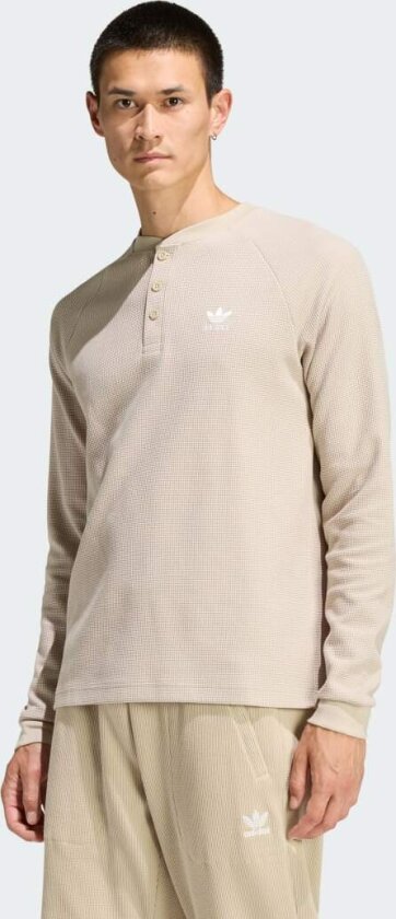 Trefoil Essentials T-skjorte