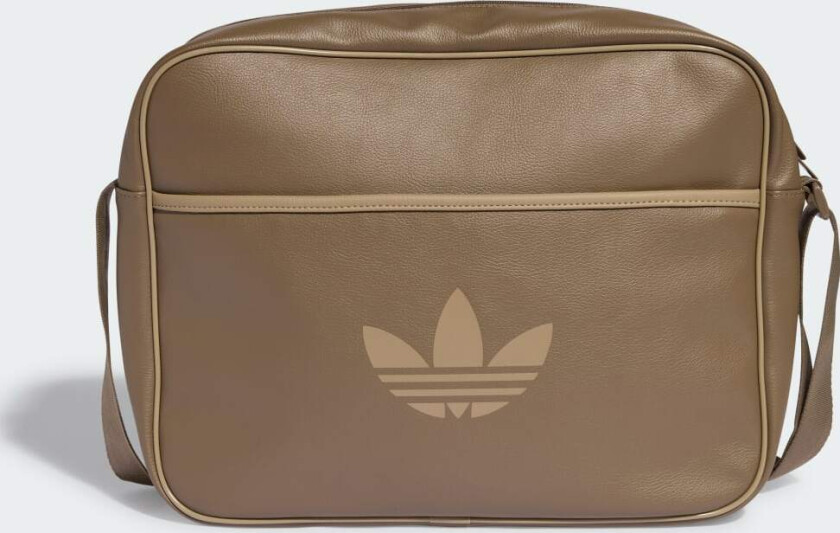 Airliner Bag