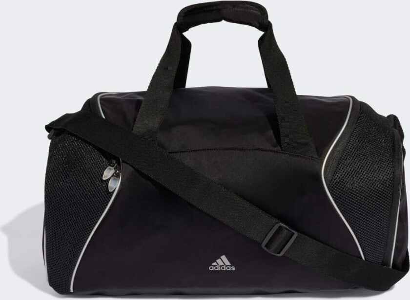 MEDIUM DUFFLEBAG