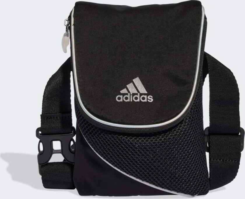 SMALL ITEM BAG