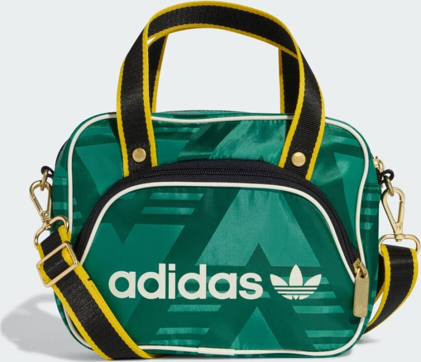 AIRLINER SMALL Bag