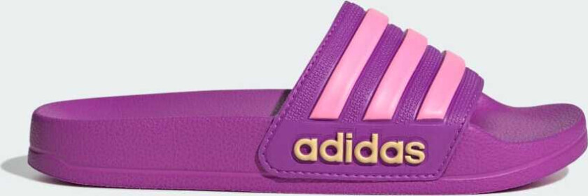 ADILETTE SHOWER SANDALER