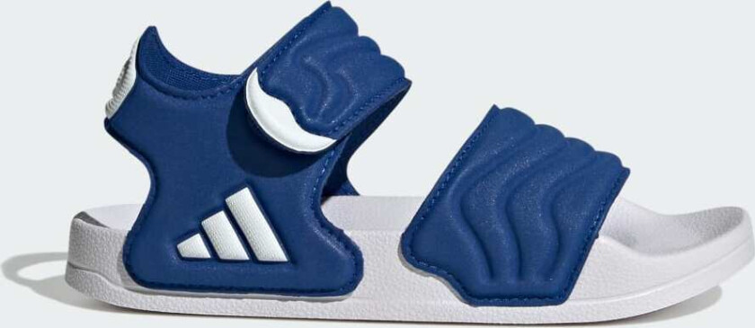 ADILETTE SANDAL 3 SANDALER