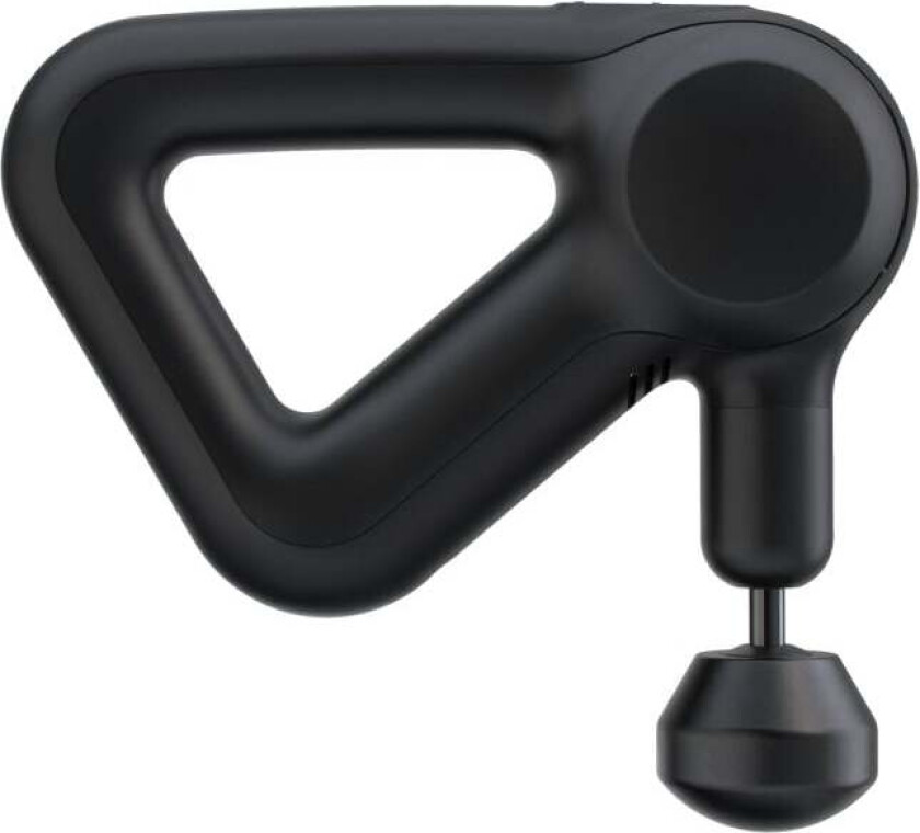 TheraGun Massager Prime 4 Gen Black