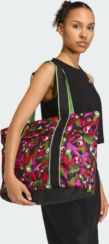 ADIDAS FARM BOWLING BAG