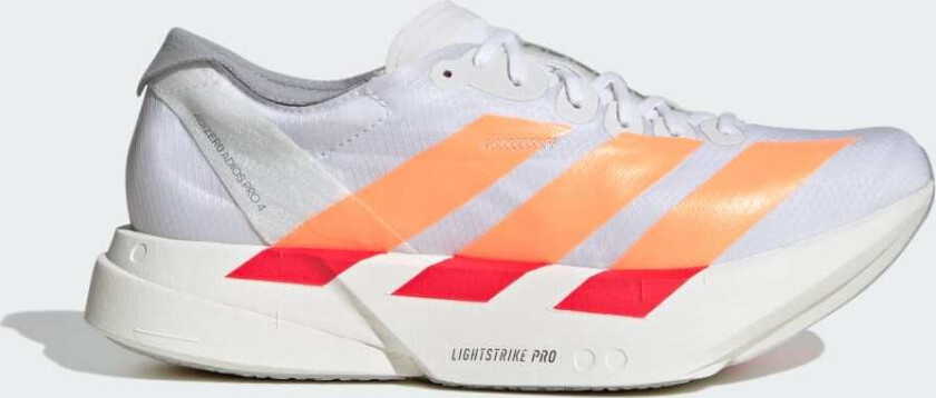 Adizero Adios Pro 4 Sko