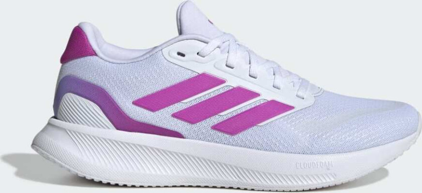 Runfalcon 5 Løpesko