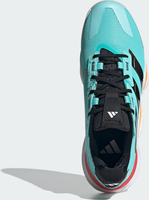 Stabil 16 Indoor Sko