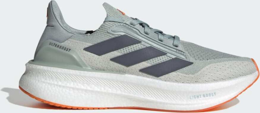Ultraboost 5x Sko