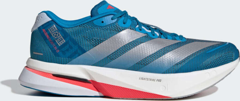 Adizero Boston 13 Sko