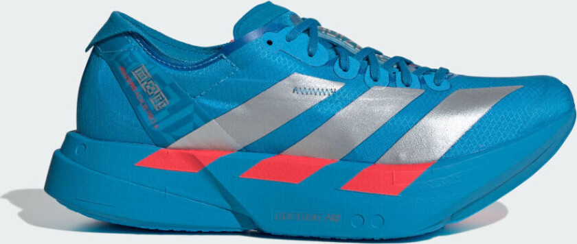 ADIZERO ADIOS PRO 4 SKO