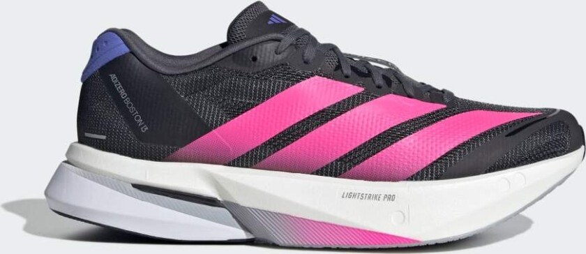 Adizero Boston 13 Sko