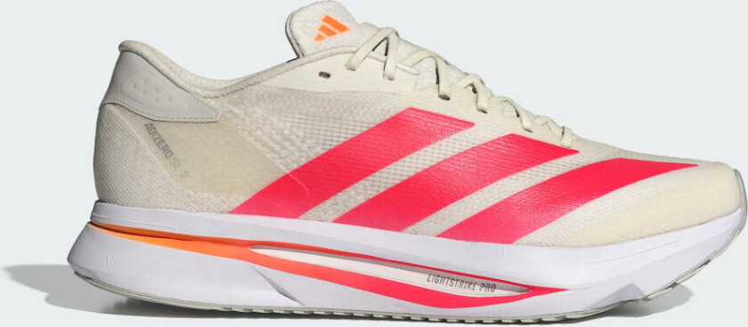 Adizero SL 2 Sko