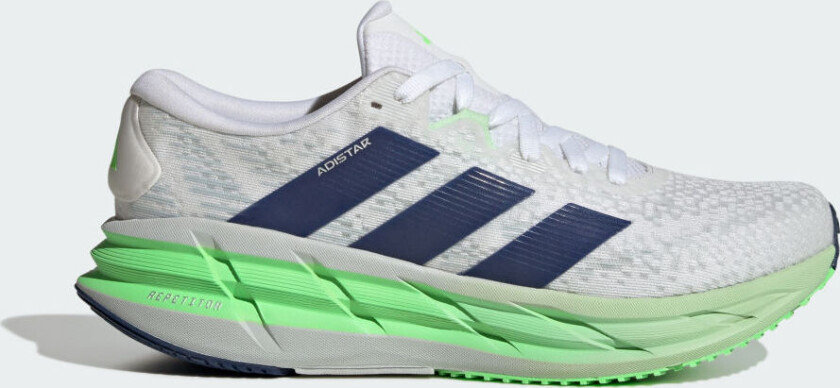 ADISTAR 4 RUNNING SKO