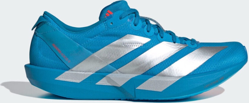 Adizero Adios 9 Running Sko
