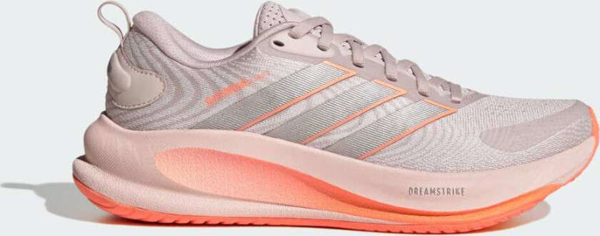 SUPERNOVA EASE 2 W RUNNING SKO