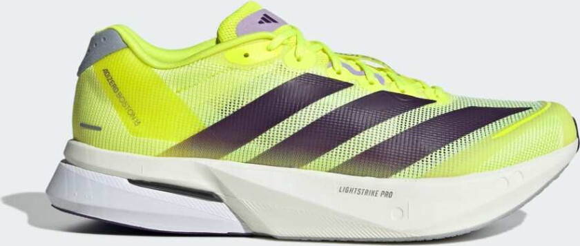 Adizero Boston 13 Sko