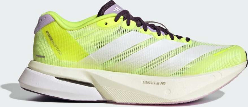 Adizero Boston 13 Sko