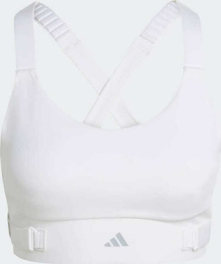 FastImpact Luxe Run High-Support BH