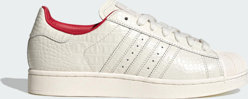 SUPERSTAR II Sko