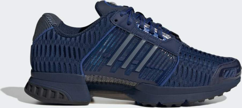 CLIMACOOL 1 SKO