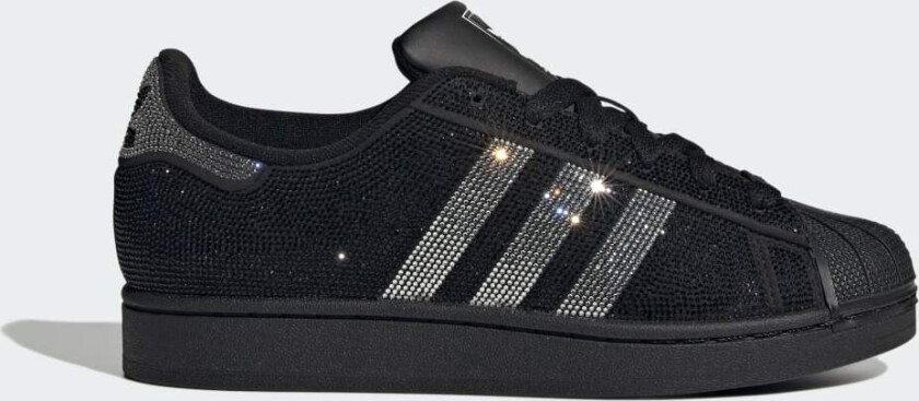 SUPERSTAR II SKO