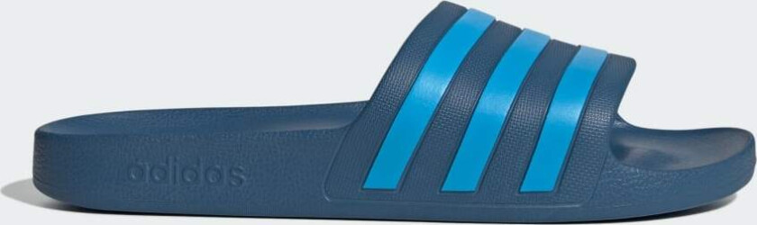 Adilette Aqua Sandaler