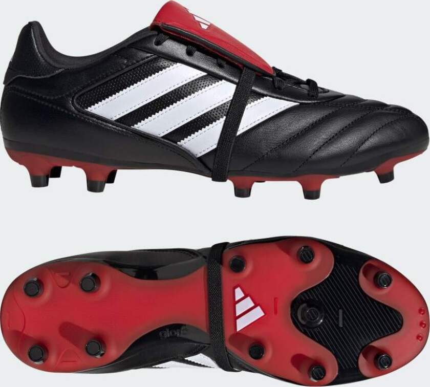 Copa Gloro 2 Firm Ground Fotballsko