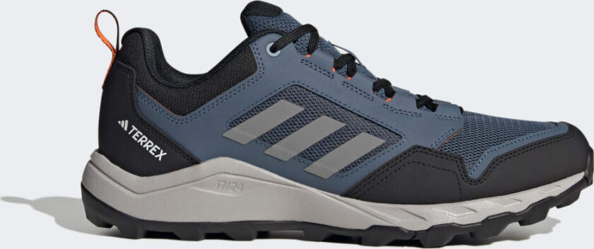 Tracerocker 2.0 Terrengløpesko