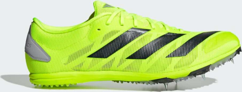 Adizero XCS Sko