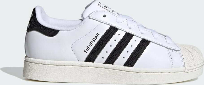 SUPERSTAR II SKO