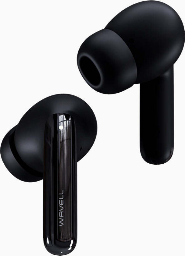 4 Pro I Audio Experience