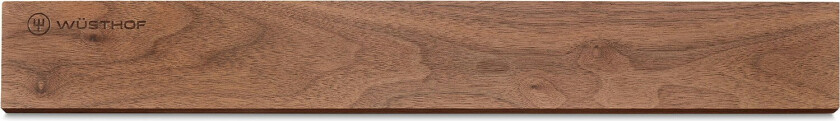 Bilde av Knivlist 50 Cm - Knivlister & Knivblokker Valnøtt - 2059625750
