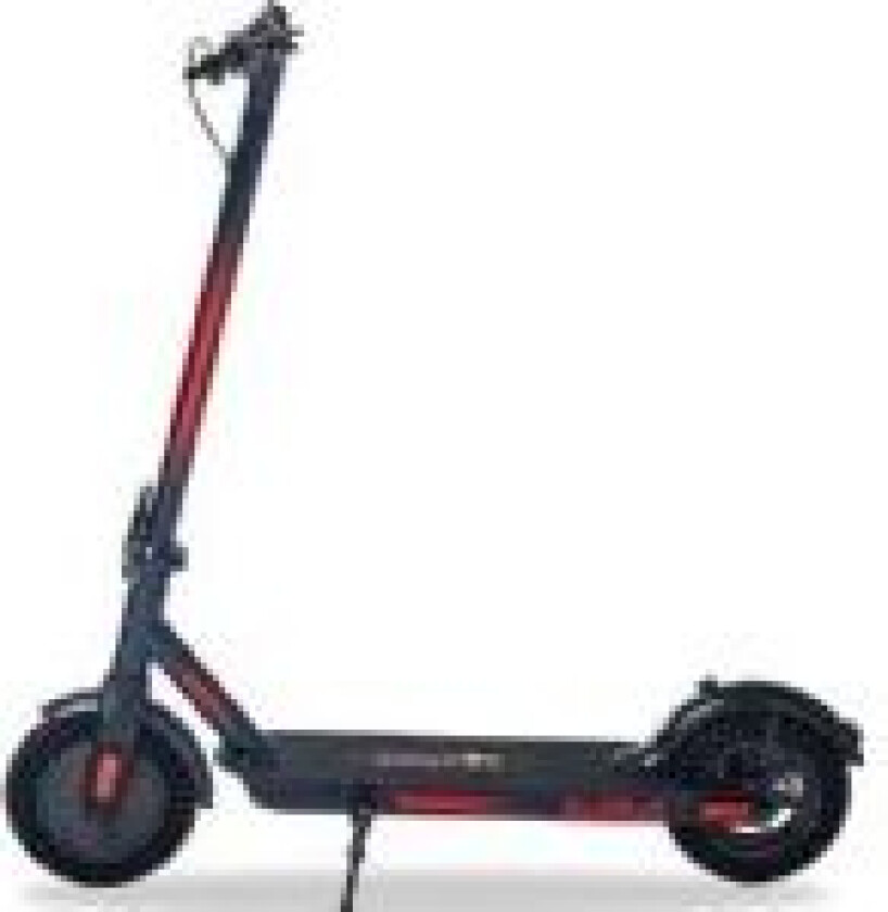 The  RB-RTEEN10-10 electric scooter