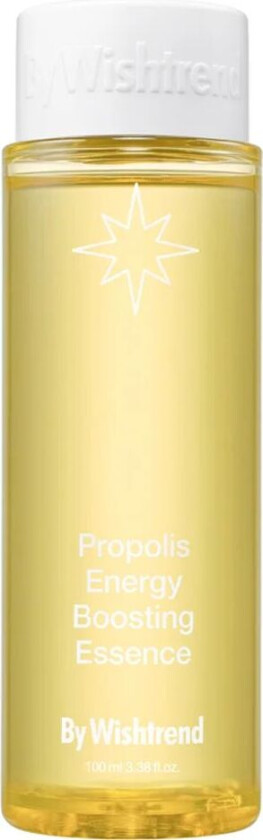 Propolis Energy Boosting Essence