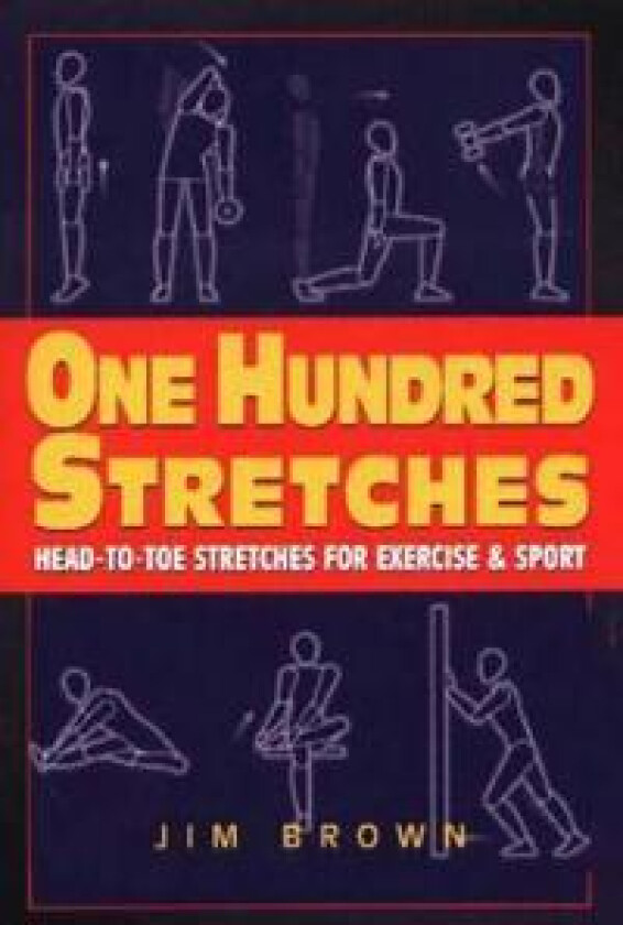 One Hundred Stretches