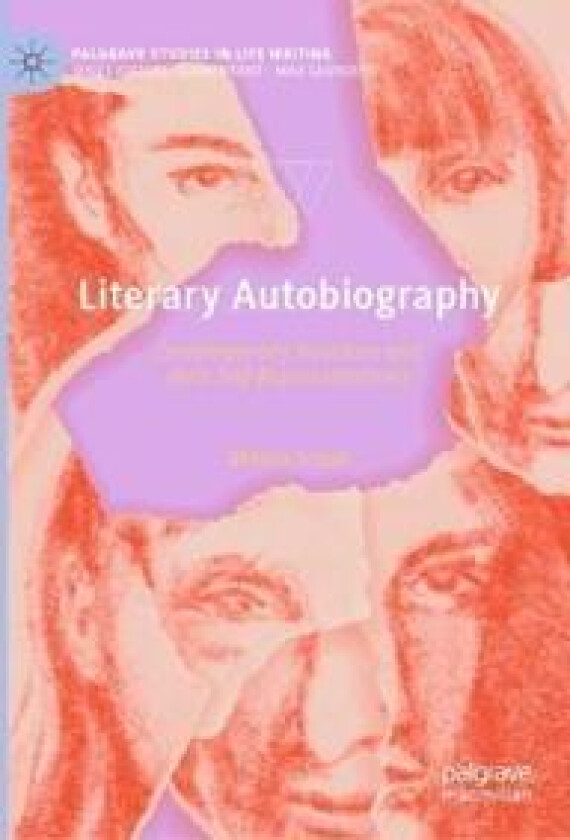 Literary Autobiography