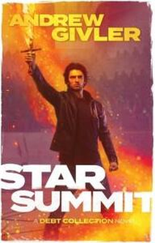 Star Summit
