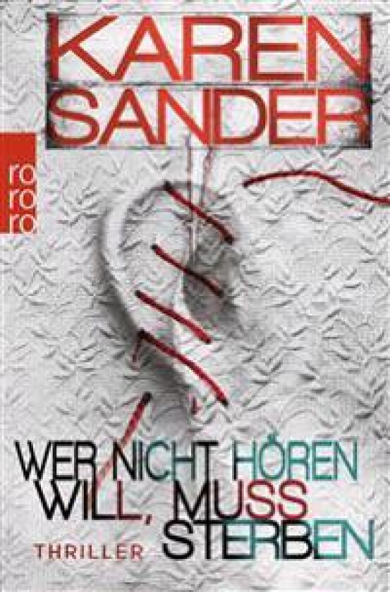 Wer nicht hören will, muss sterben