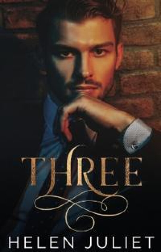 Three - Juliet, Helen