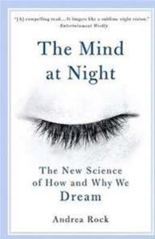 The Mind at Night