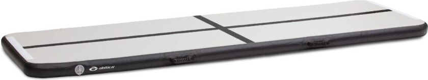 - AirTrack 3 x 1 m Treningsmatte