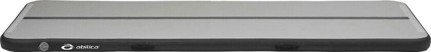 - AirTrack Plus 5 x 1,5 m Treningsmatte