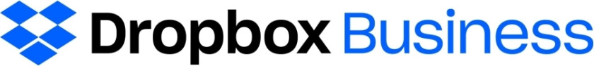 Dropbox Business Advanced - Abonnementslisens (1 år) - 1 bruker - med vert - mengde - 0 - 299 lisenser - Linux, Win, Mac, Android, iOS